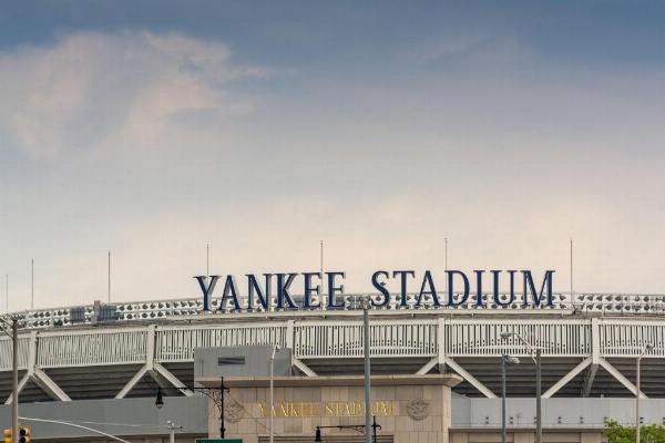 Holiday Inn Express Kennedy Airport image 9